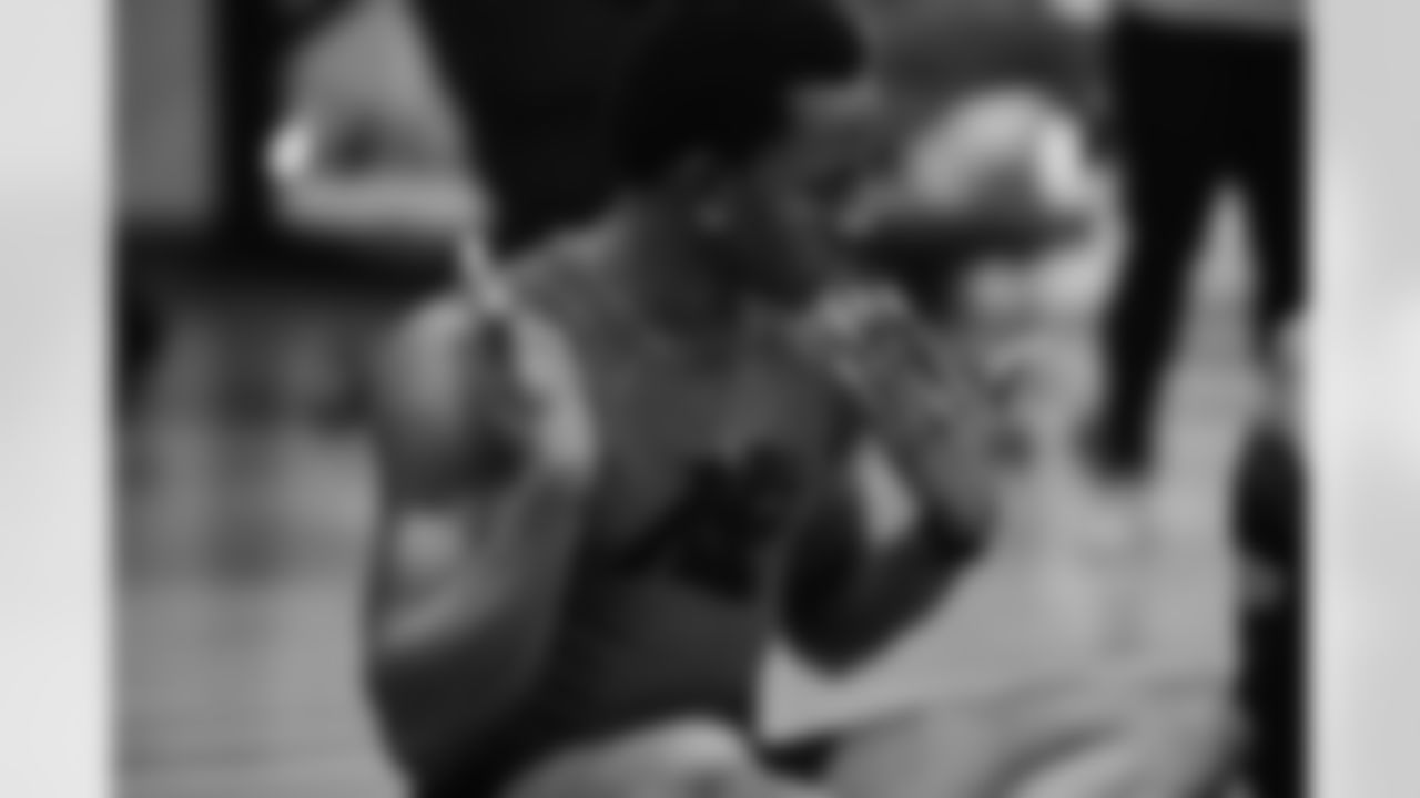 231201 TopCats Joint Practice SC State_MD-287