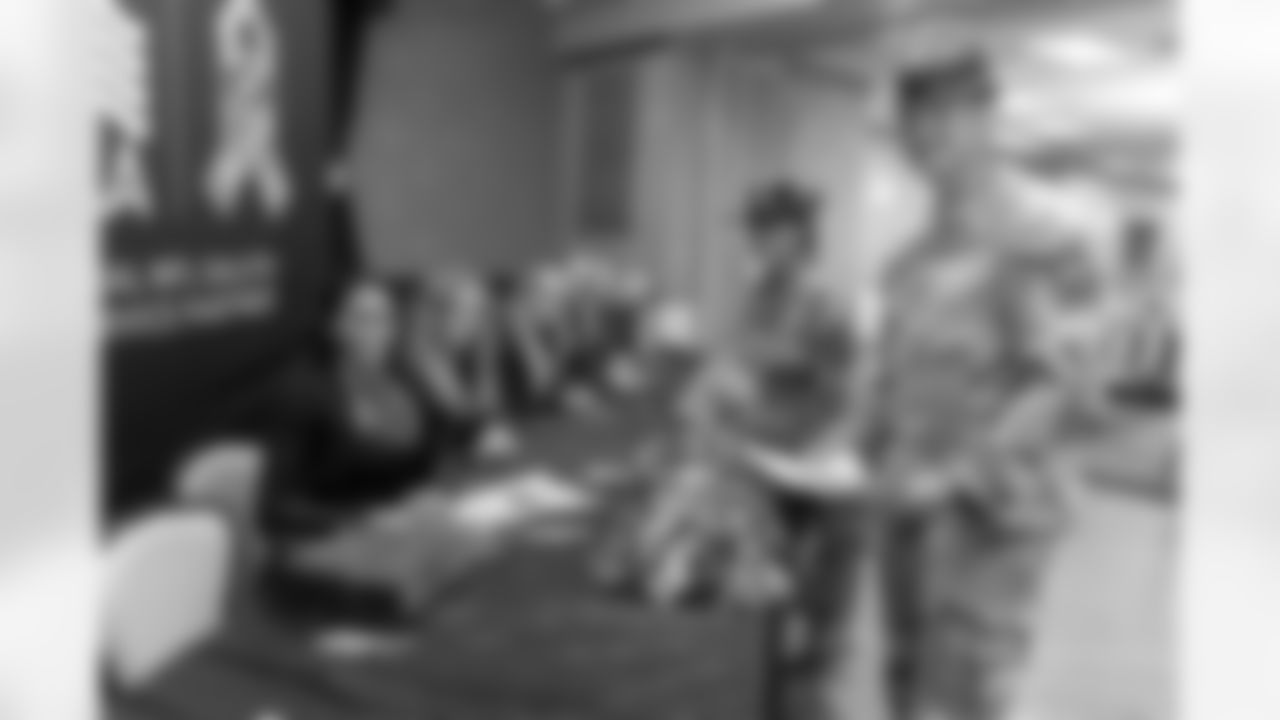 Panthers_FtJackson139