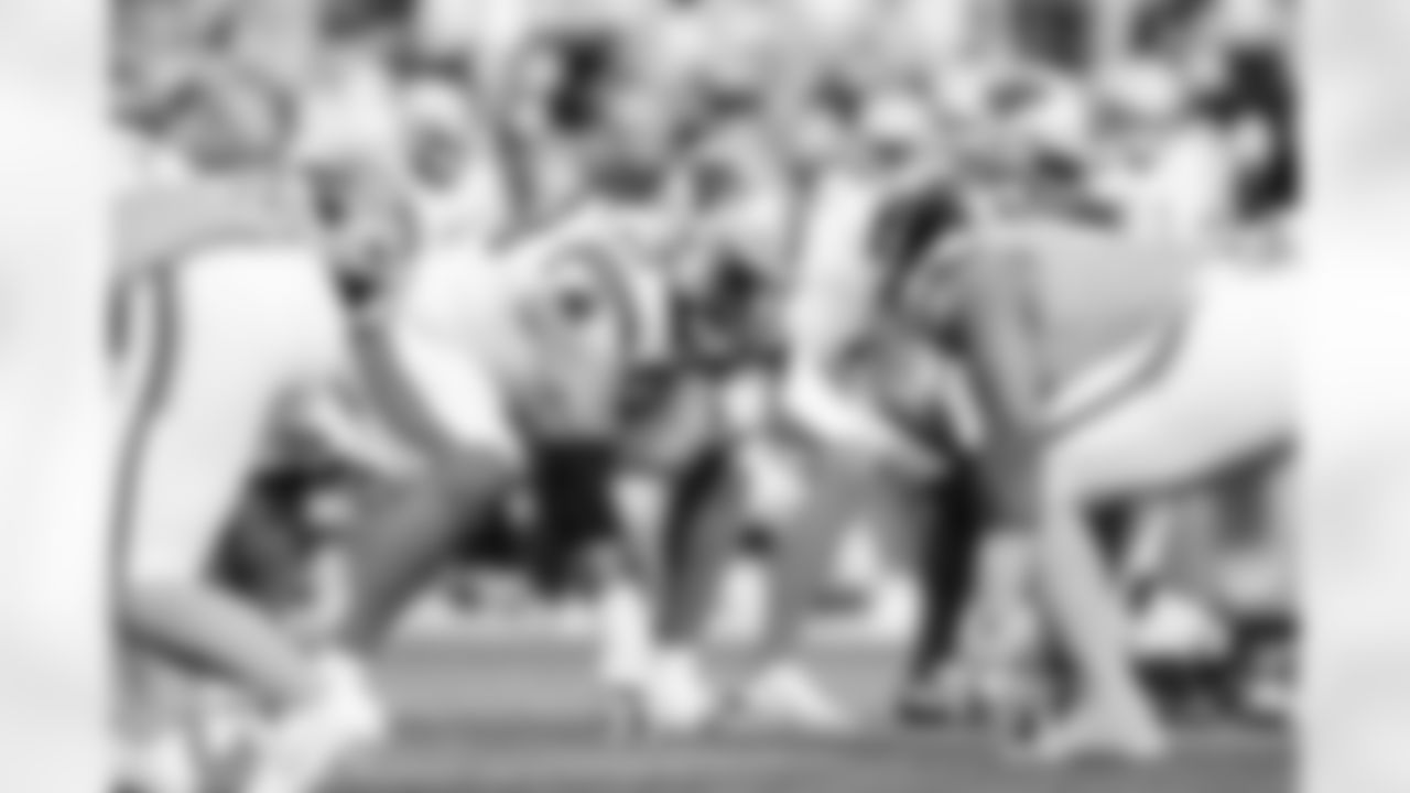 241027_CARvsDEN_LW-242