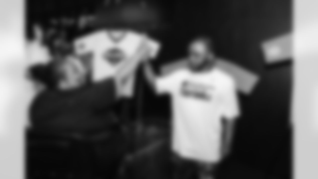 2024 Challenger League Jersey Reveal