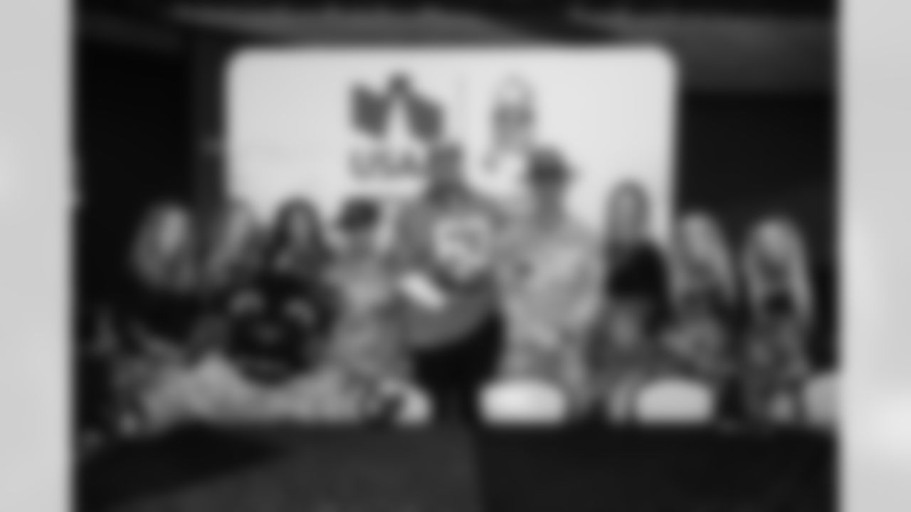PresetAdded_Panthers_FtJackson136