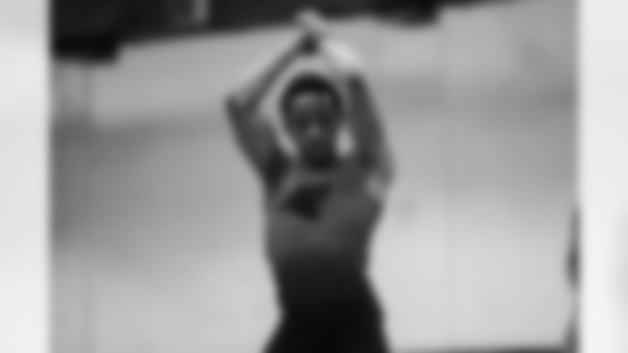 231201 TopCats Joint Practice SC State_MD-435