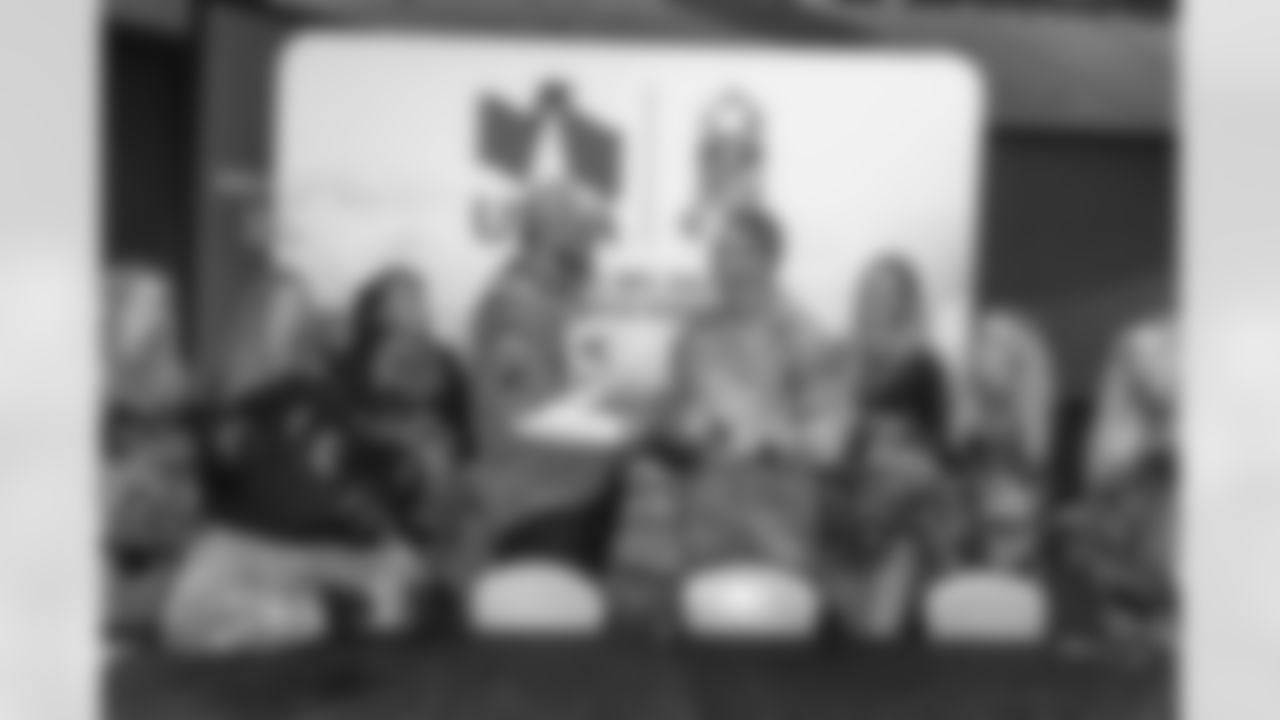 Panthers_FtJackson133