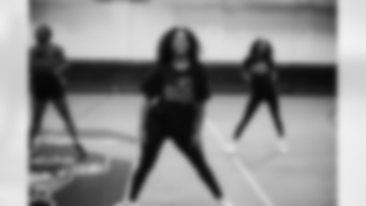 231201 TopCats Joint Practice SC State_MD-111