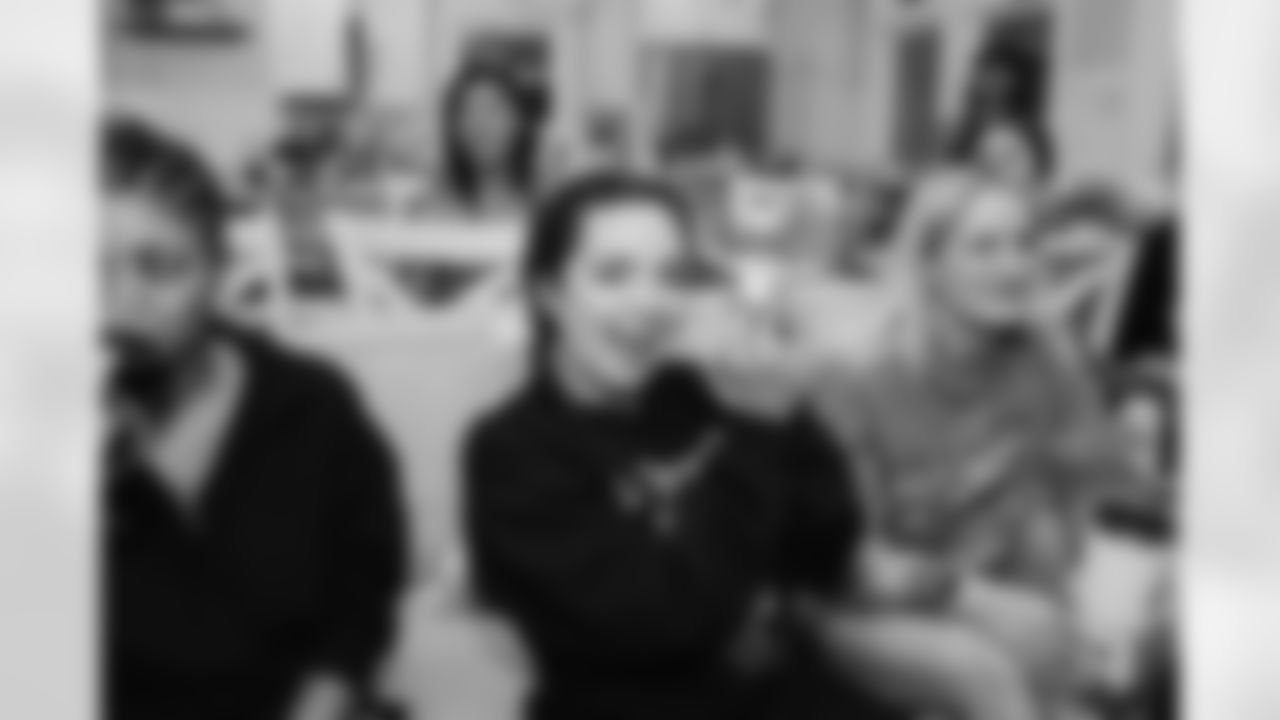 240301 TopCat Retreat Day 2-0142