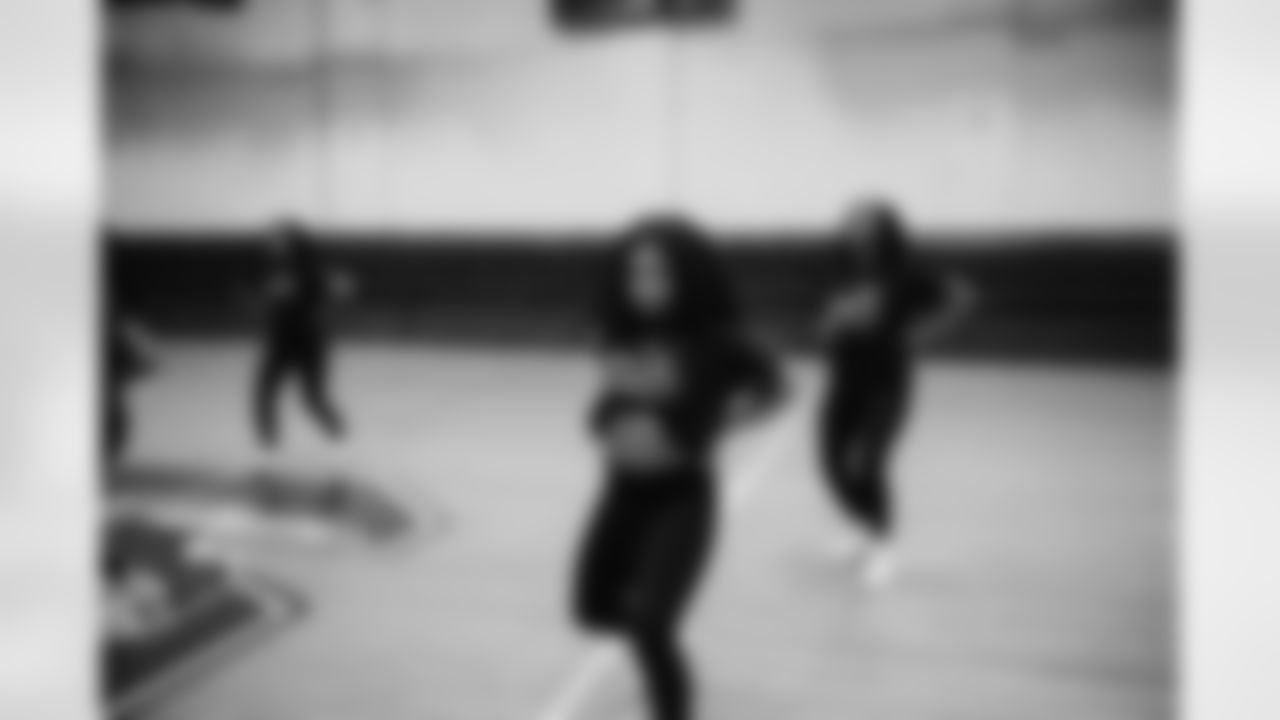 231201 TopCats Joint Practice SC State_MD-239