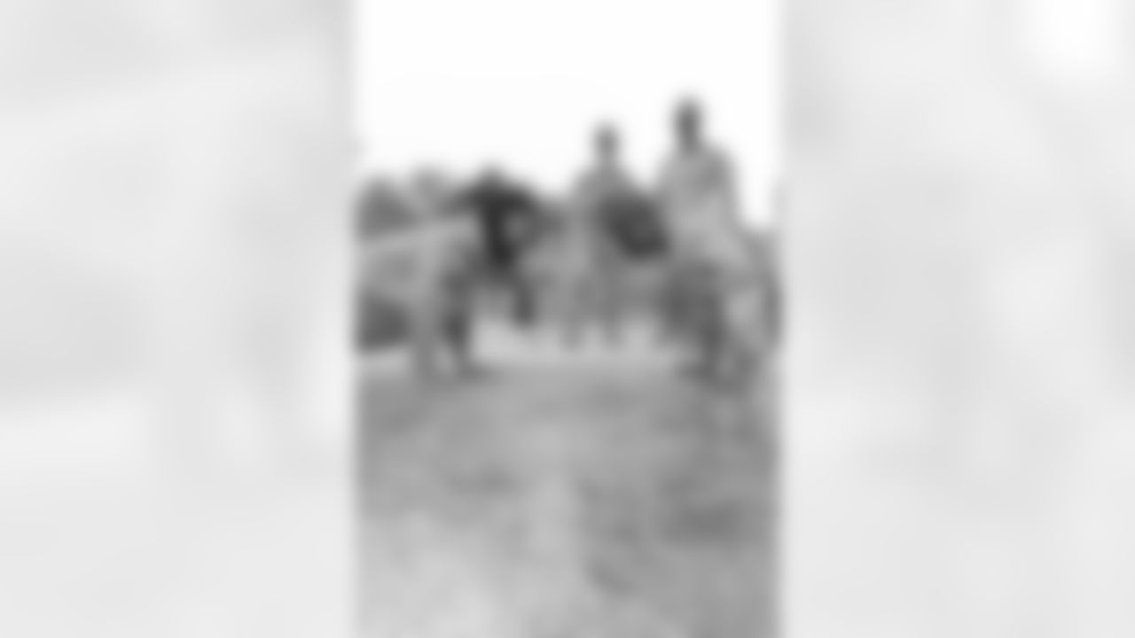 Panthers_FtJackson113