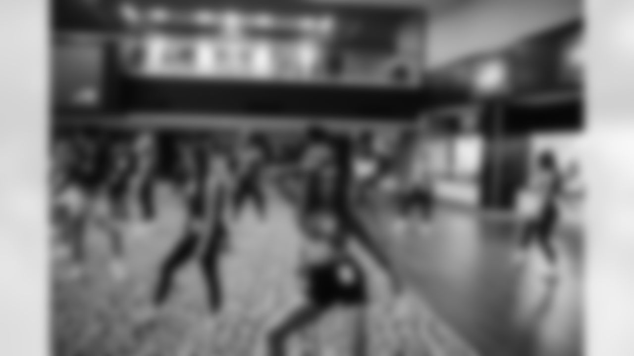 240202 TopCats Prep Day 2-410