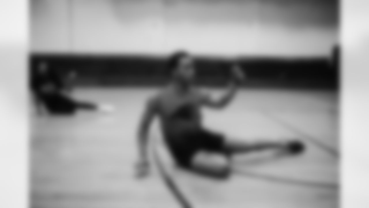 231201 TopCats Joint Practice SC State_MD-250