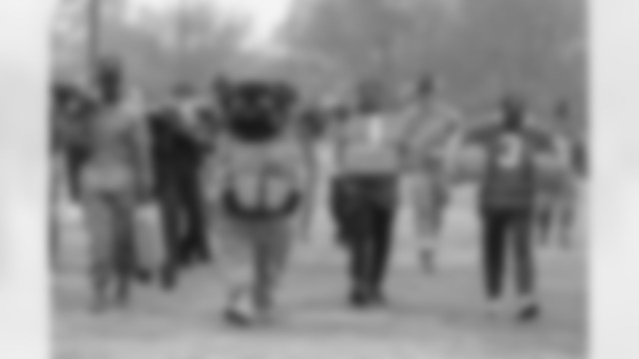 Panthers_FtJackson118