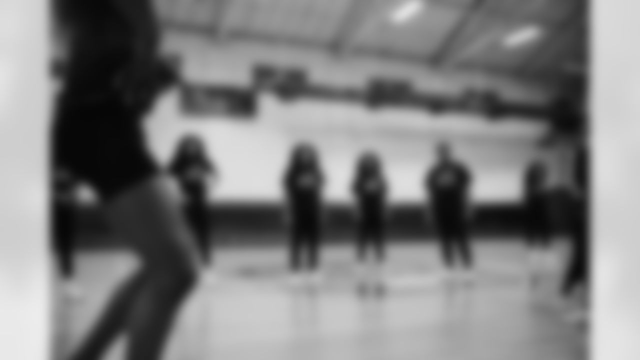 231201 TopCats Joint Practice SC State_MD-177