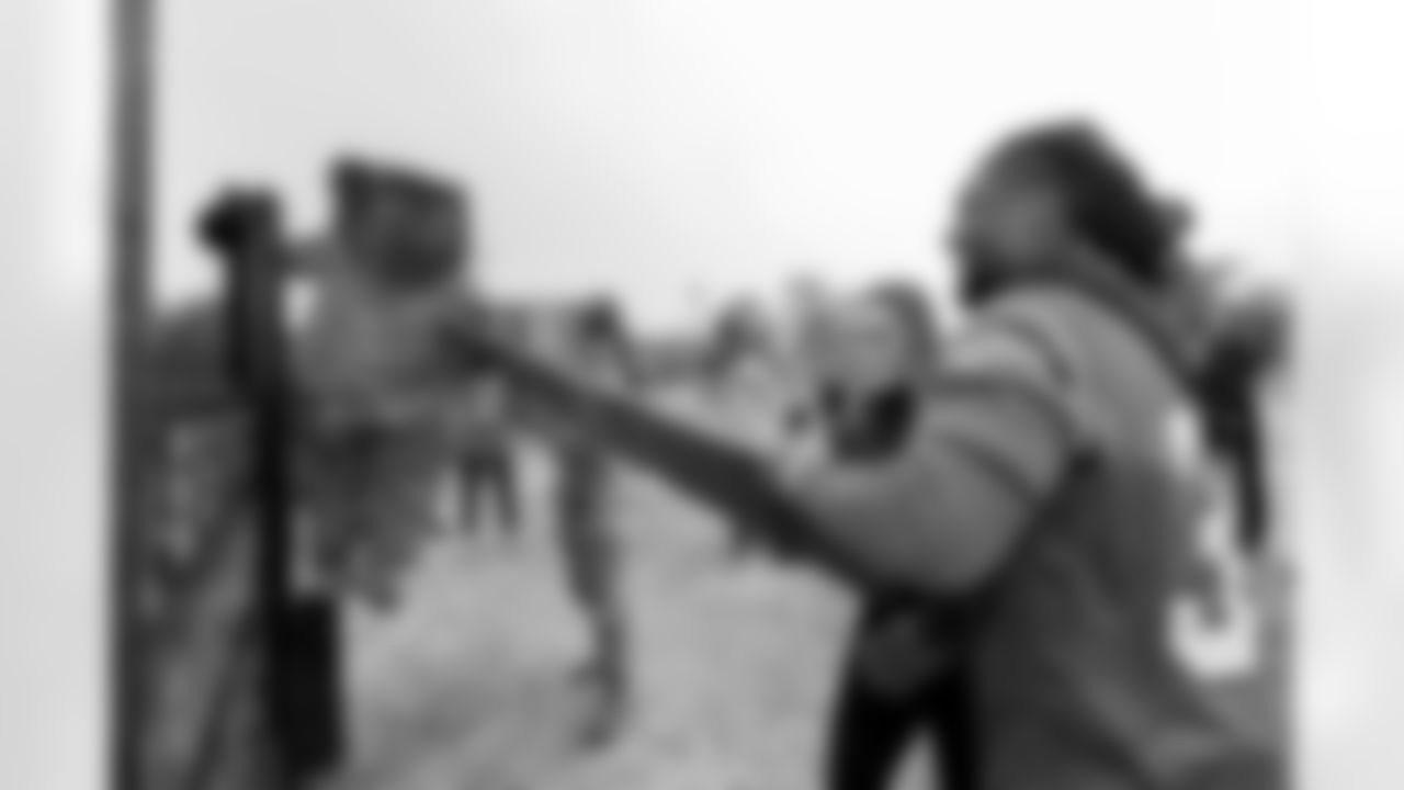 Panthers_FtJackson109