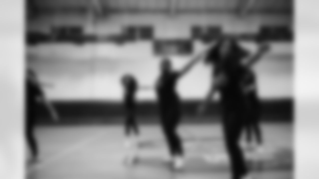231201 TopCats Joint Practice SC State_MD-192