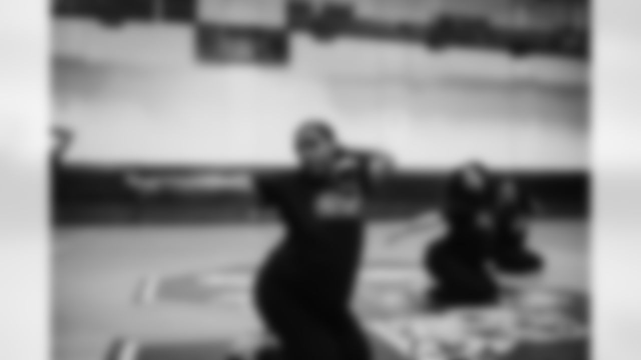 231201 TopCats Joint Practice SC State_MD-197