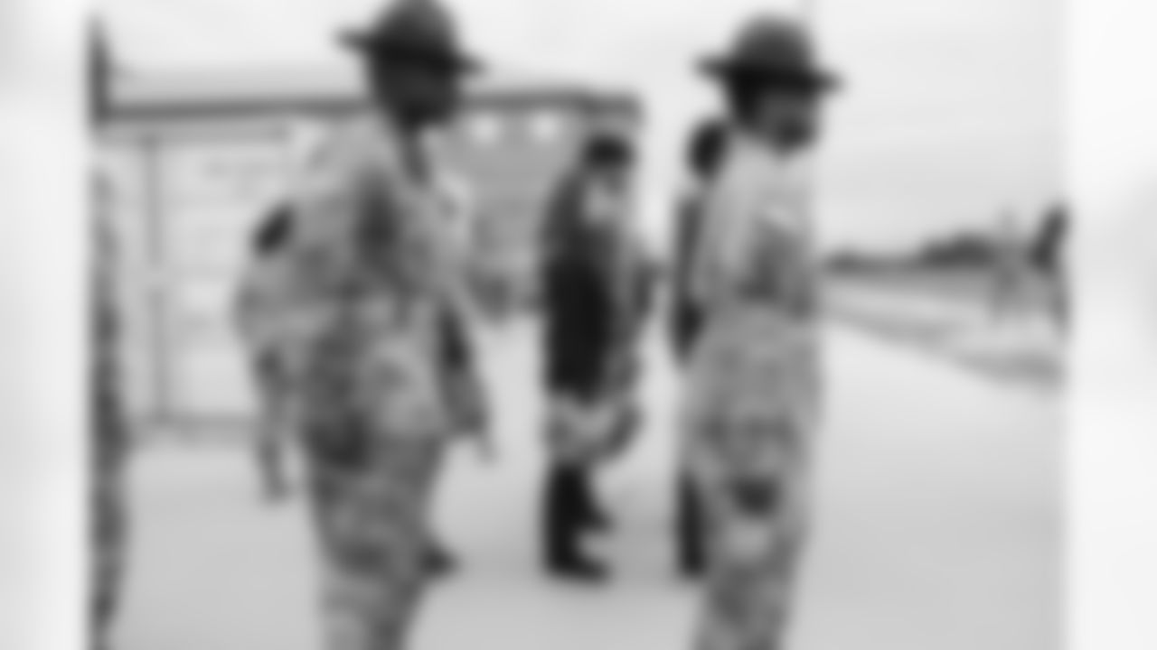 231031 Fort Jackson Base Visit-310