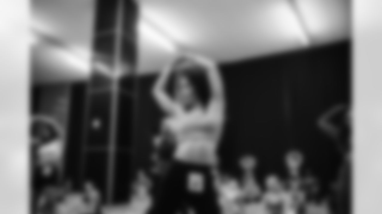 240202 TopCats Prep Day 2-333