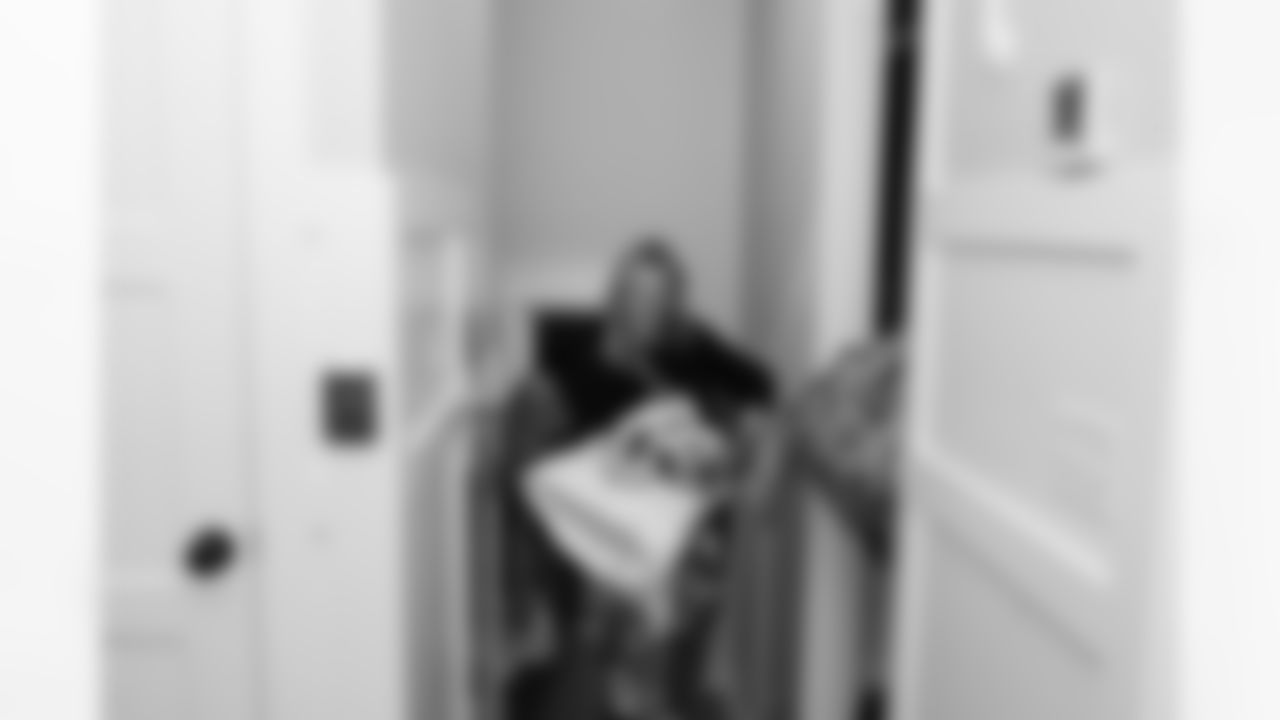 240301 TopCat Retreat Day 1-554