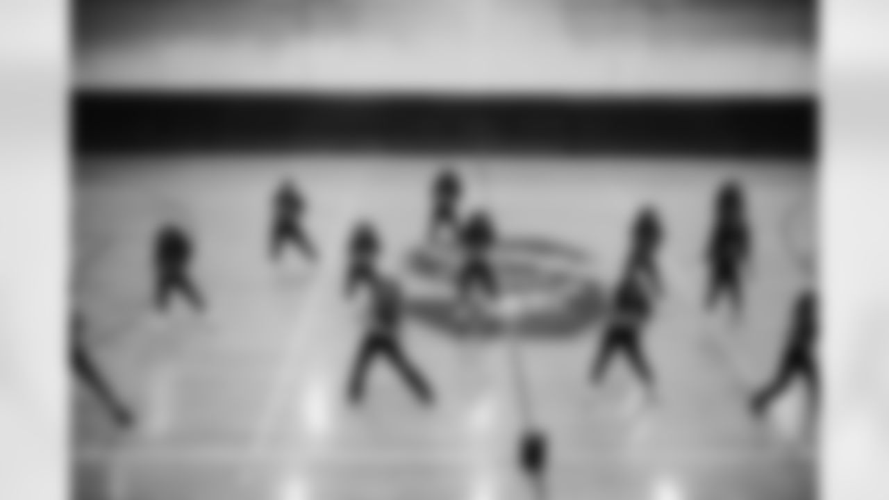 231201 TopCats Joint Practice SC State_MD-364