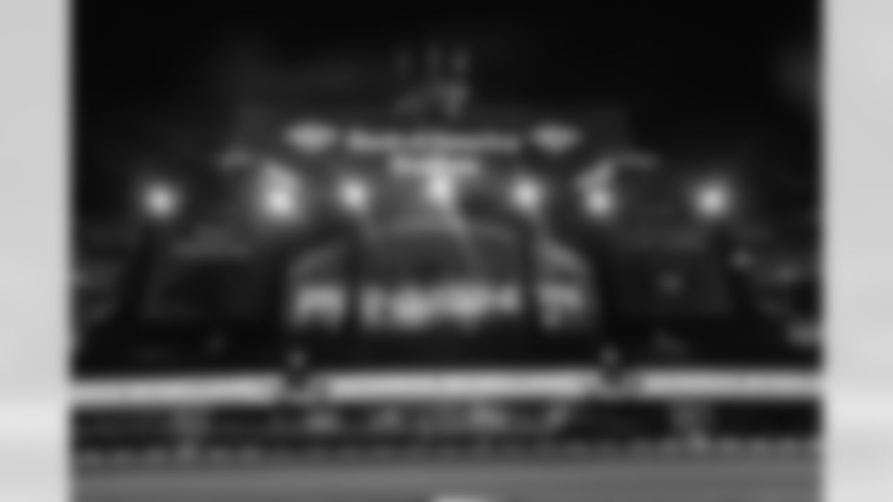 042425_DraftNight1_AH_Originals--35