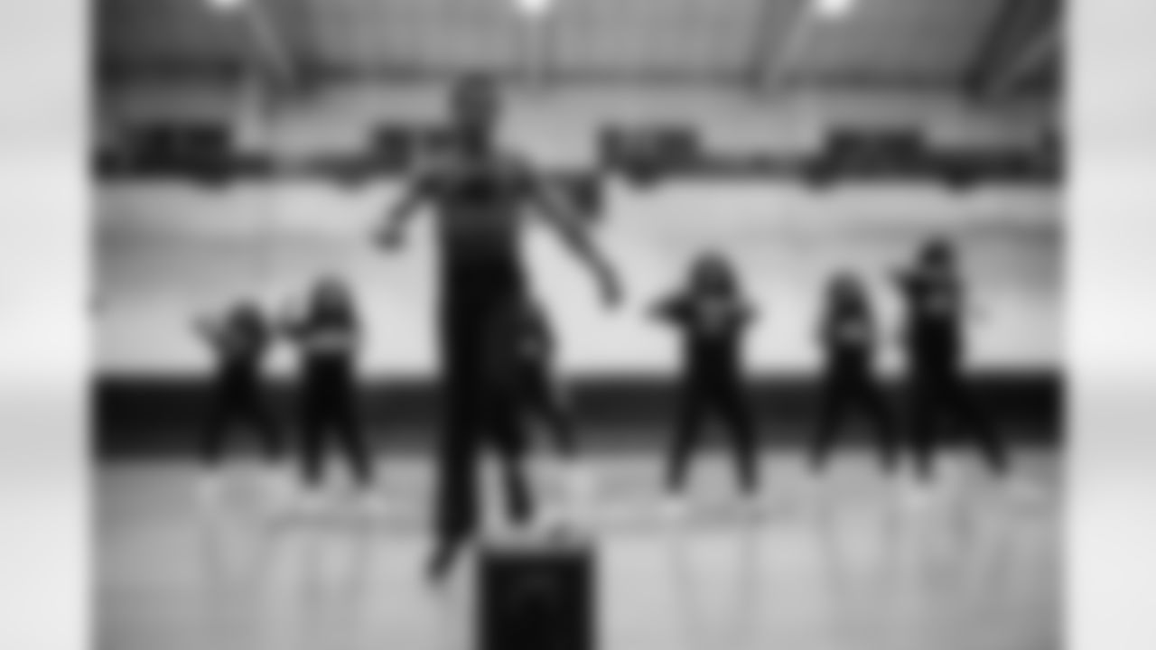 231201 TopCats Joint Practice SC State_MD-487