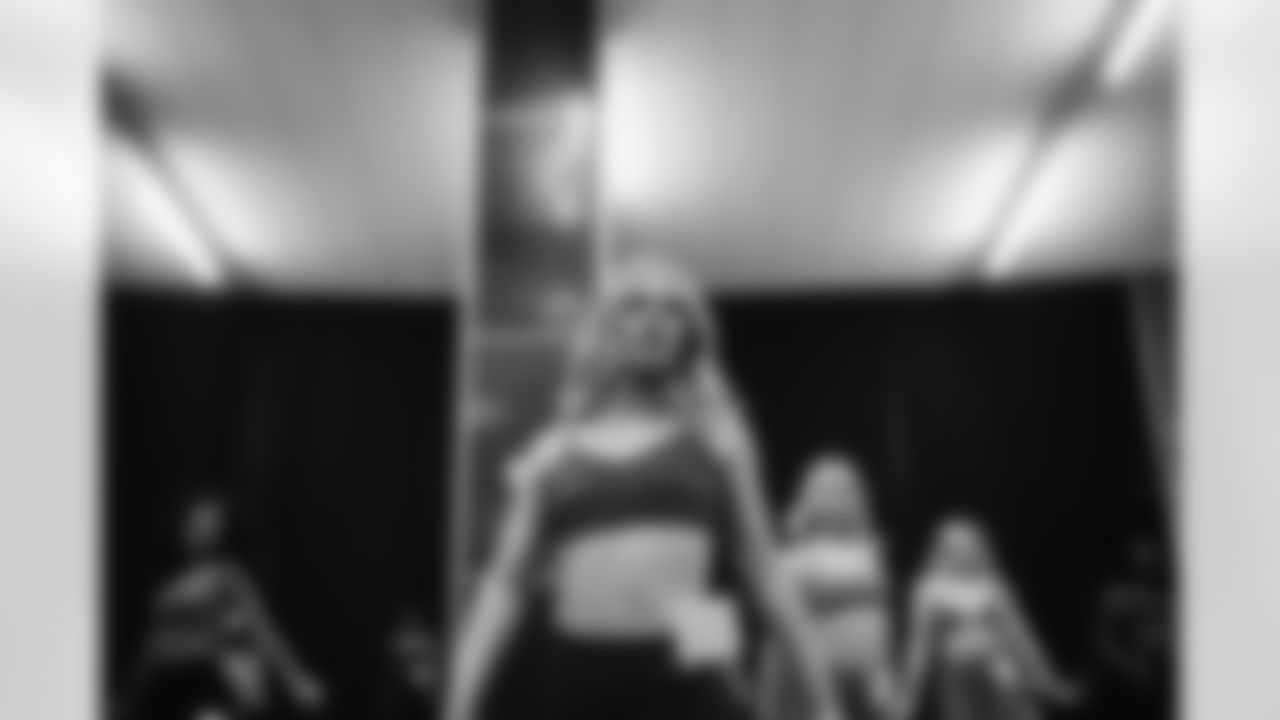 240202 TopCats Prep Day 2-228