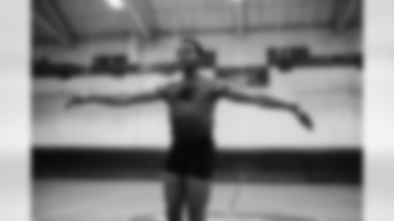 231201 TopCats Joint Practice SC State_MD-095