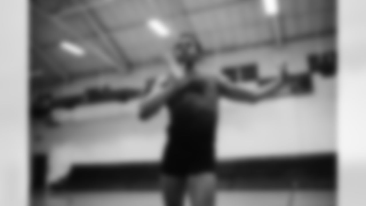 231201 TopCats Joint Practice SC State_MD-091