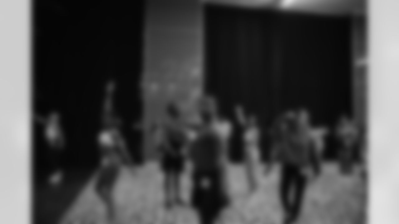 240202 TopCats Prep Day 2-101