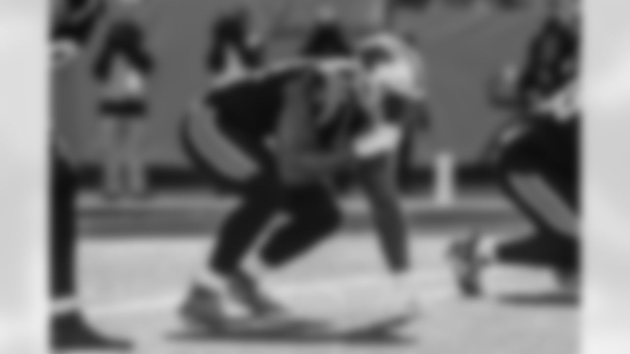 241222 Panthers vs. Cardinals (CR & Action) 319