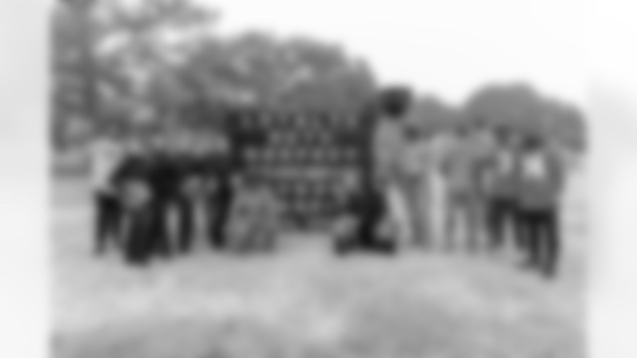 Panthers_FtJackson110