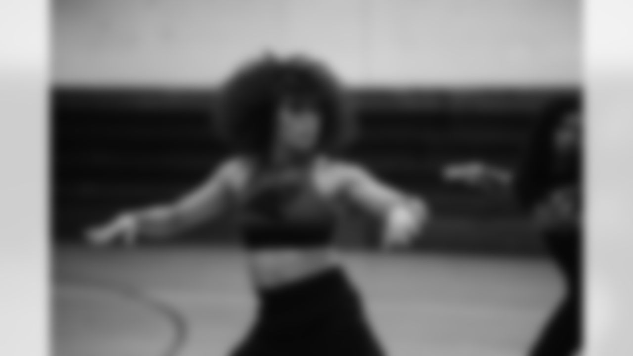 231201 TopCats Joint Practice SC State_MD-340