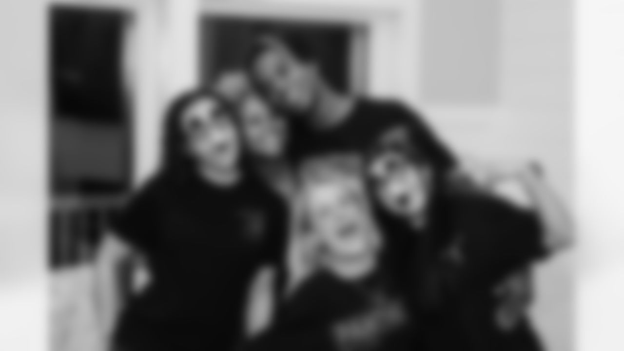 240301 TopCat Retreat Day 1-054