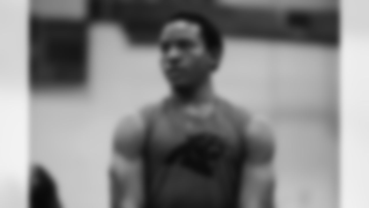 231201 TopCats Joint Practice SC State_MD-274