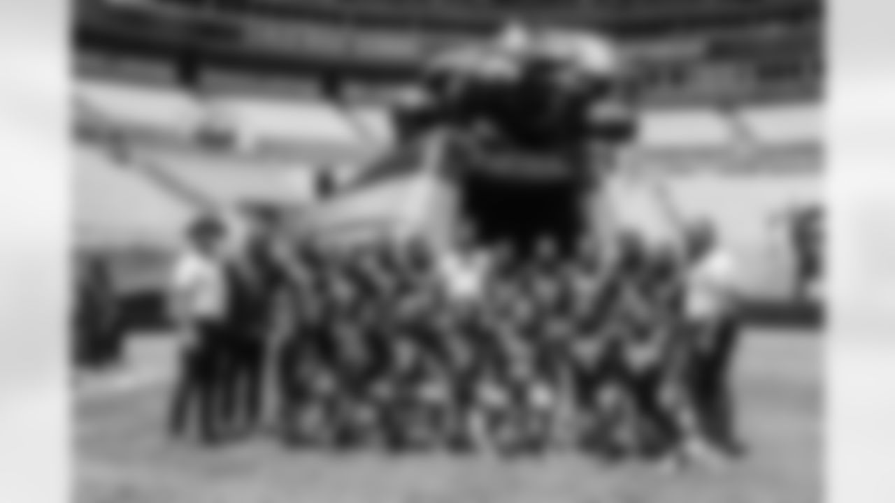 051825_GirlsFlagFootballChampionship_LB_Originals-9385