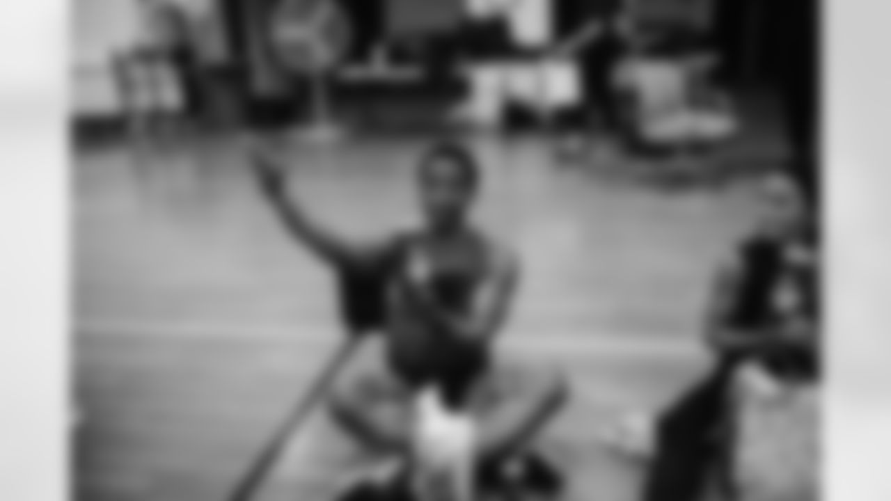 231201 TopCats Joint Practice SC State_MD-023