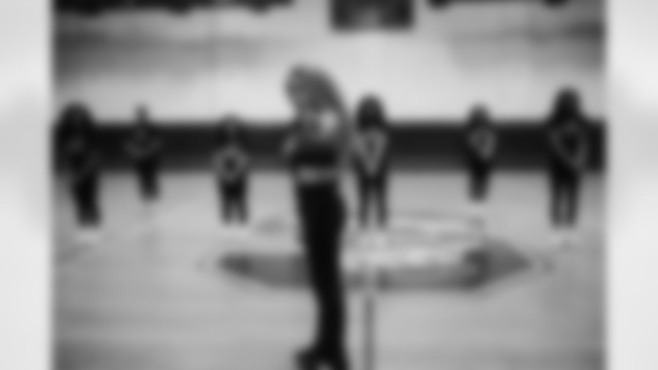 231201 TopCats Joint Practice SC State_MD-247