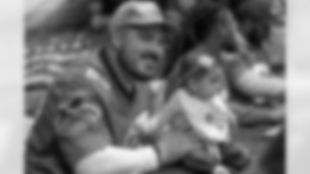 Panthers_FtJackson132