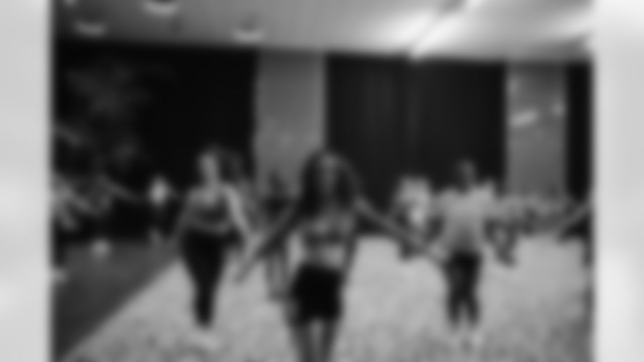 240202 TopCats Prep Day 2-272
