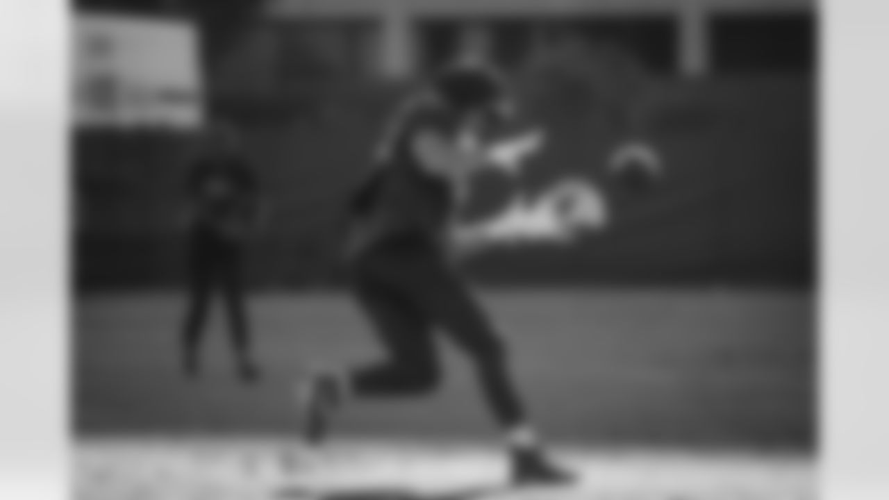 E_TOD15947
