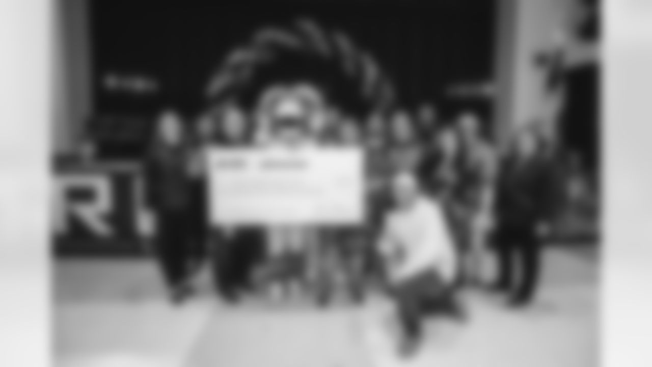 E_20240418_ACADEMIC_CHALLENGE_ASSEMBLY_ROYBAL_NT0084