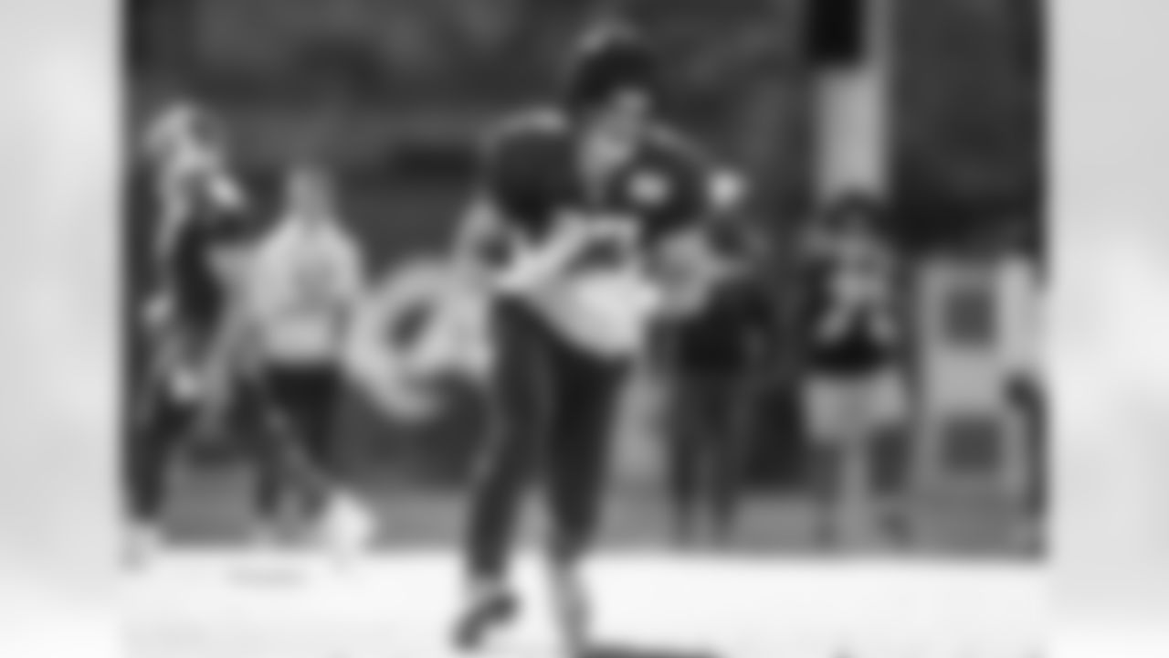 E_TODL7232