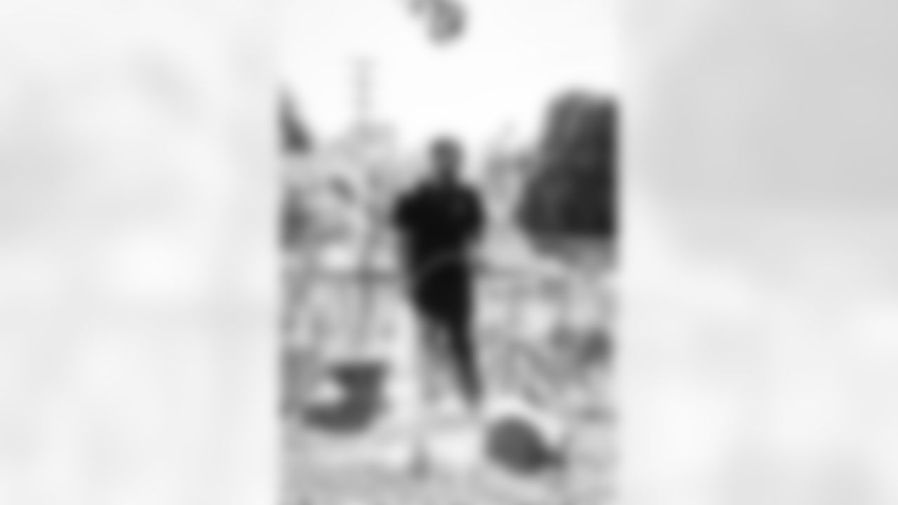 E_rams_Enrich LA x CRC Garden Builds_HY_154