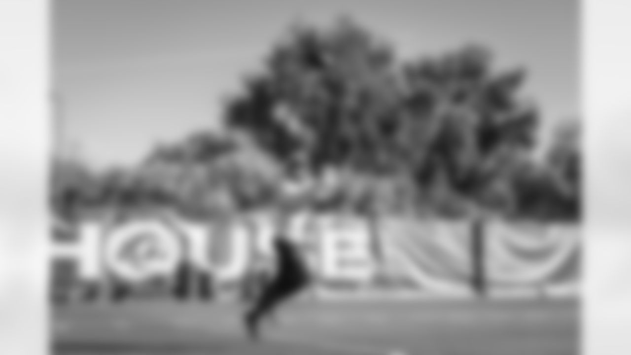 E_TOW26908