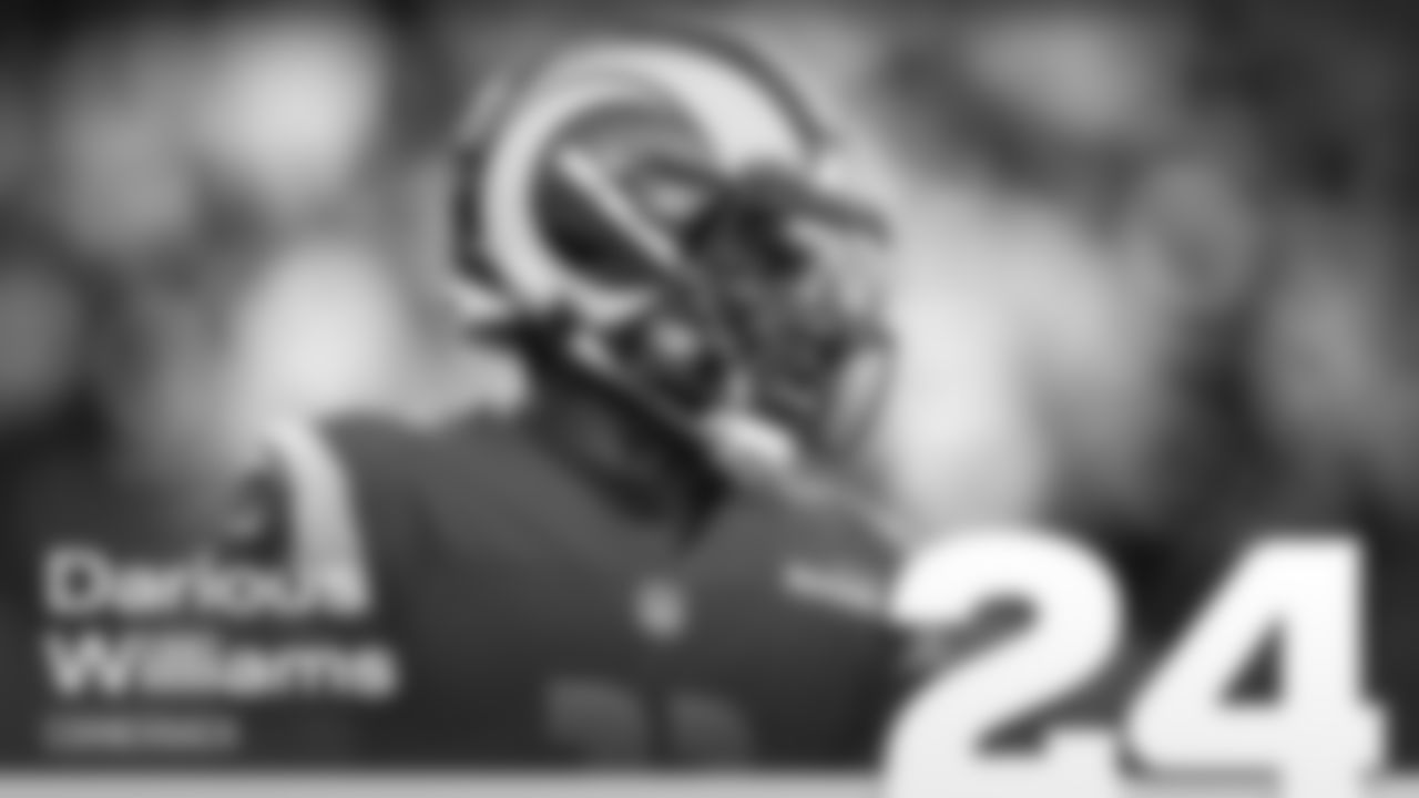 53_Darious_Williams
