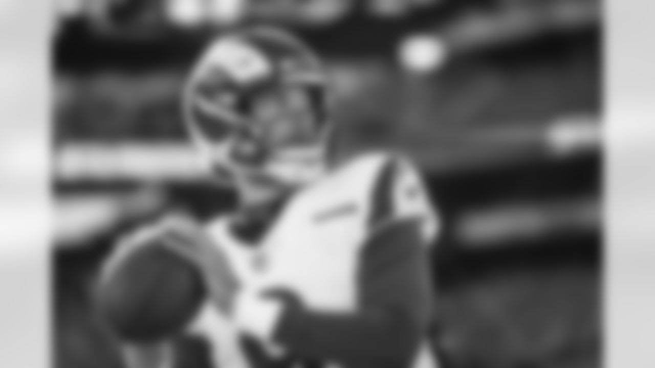The Los Angeles Rams take on the New York Jets in week 16 of the 2024 NFL regular season.