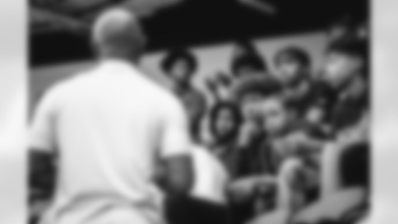 E_20240627_PLAYMAKERS_SHERIDAHARRIS_NT152