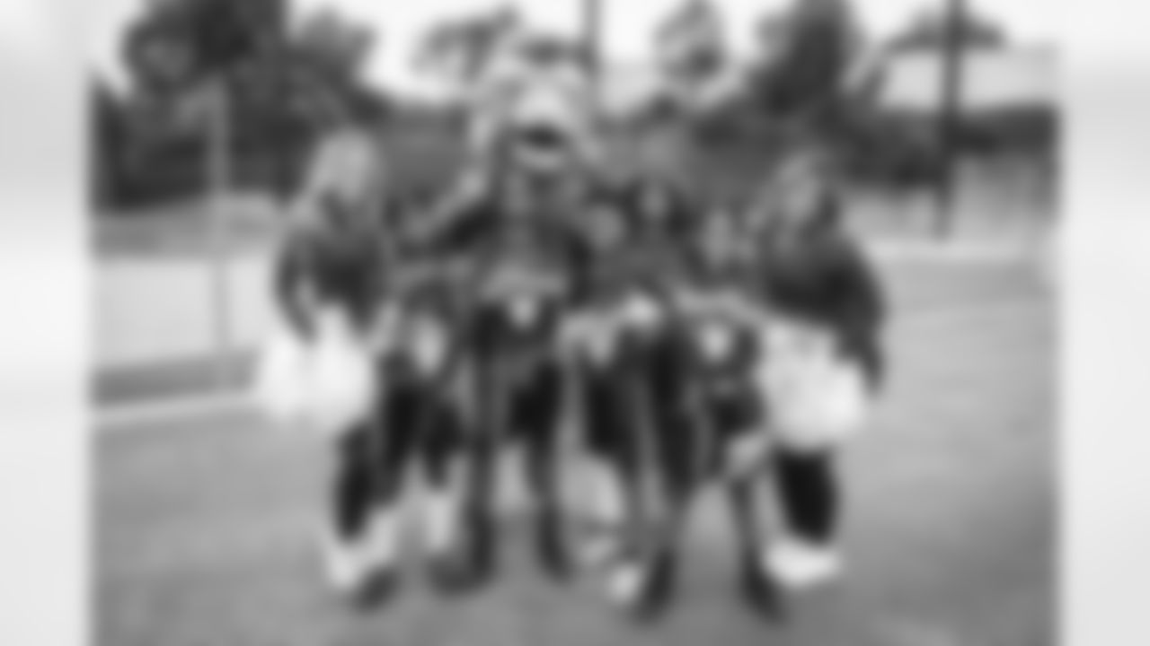 E_240706_1151_YOUTH_FLAG_FOOTBALL_22092