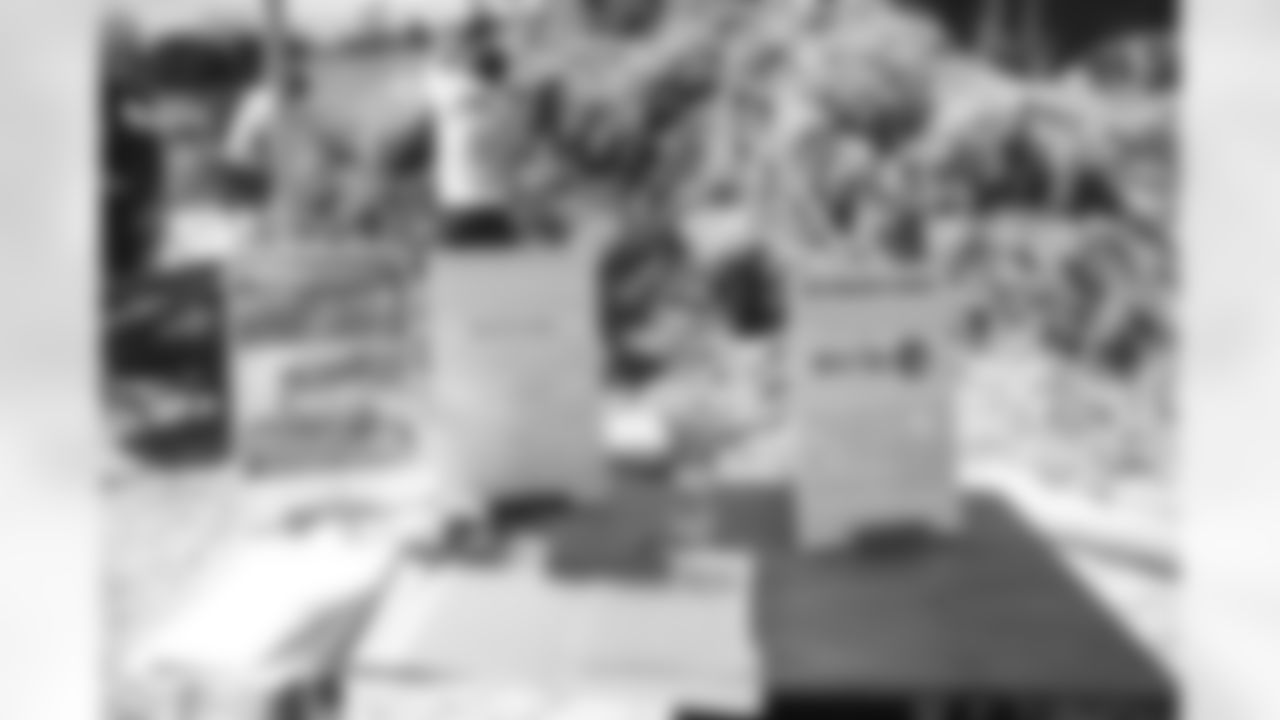 E_rams_Enrich LA x CRC Garden Builds_HY_001
