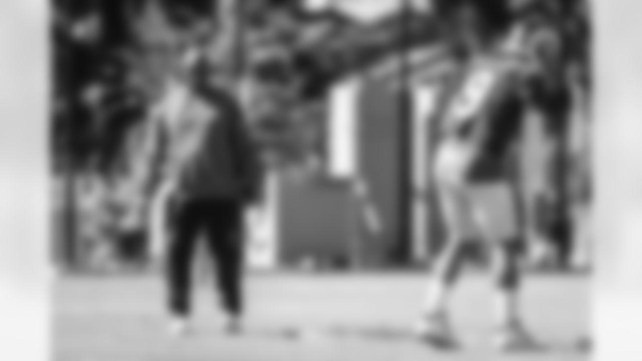 E_TOD38785