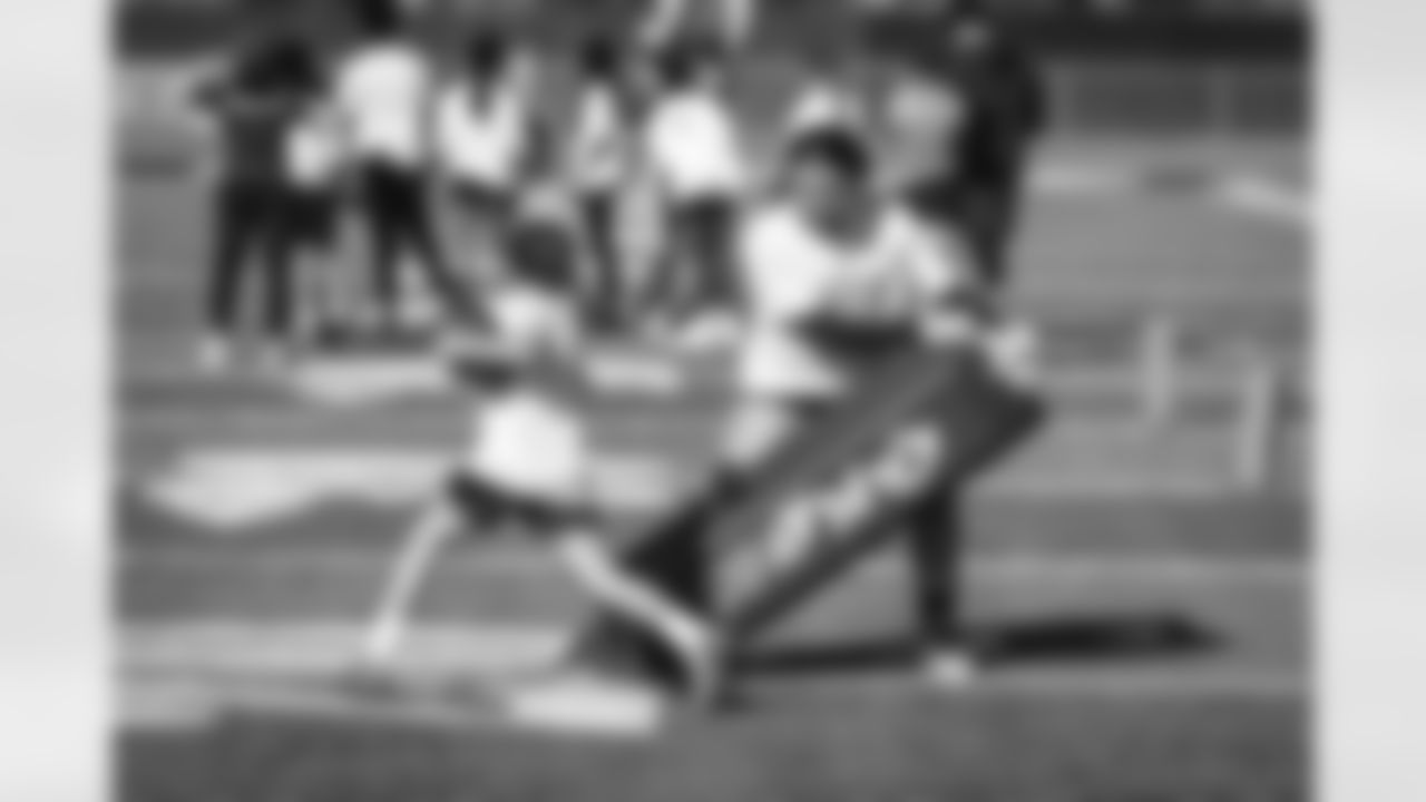 E_241215_1316_Girls_Flag_Tournament_of_Champions_23835
